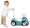 Voiture de promenade Smoby Maestro Blau Voir les images du produit 7