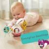 Tiny Love Bauchzeit-Mobile Tiny Princess Tales Produktbild-Vorschau 10