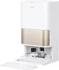 dreame L40s Pro Ultra weiß Saugroboter mit Wischfunktion, Produktbild-Vorschau 7