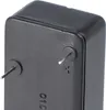 Bateria zapasowa Varta MEMPAC S-H, 3N150H, 55615-703-012 Podgląd zdjęcia produktu 9