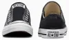 Converse Boty Slipon CT AS, 164300C Anteprima dell’immagine prodotto 4