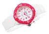 Damenuhr Casio Collection LRW-200H-4BVEF 24805 Podgląd zdjęcia produktu 3