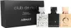 Armaf Club de Nuit A Collector's Pride Schwarzes Parfum Produktbild-Vorschau 9