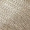 Goldwell Topchic Tube 11A Blond Clair Cendré 250gr Voir les images du produit 7