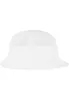 FLEXFIT Baumwolle Twill Bucket Hat Produktbild-Vorschau 6