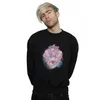 Harry Potter - "Always" Sweatshirt für Herren BI28017 (5XL) Produktbild-Vorschau 2