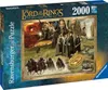 Der Herr der Ringe Ravensburger 16927 Produktbild-Vorschau 8