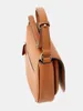 Guess Calebra Umhängetasche 26 cm Produktbild-Vorschau 15