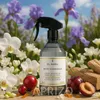El Nabil - Gabrielle Musk Spray do pomieszczeń Podgląd zdjęcia produktu 4