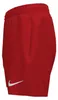 Nike Swim 4 VOLLEY SHORT UNIVERSITY RED S Produktbild-Vorschau 2