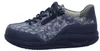 Finn Comfort Otaru Halbschuhe, Damen, bequem, Leder, Produktbild-Vorschau 10