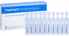 Pari Nacl Inhalationslösung Ampullen 20X5 ml Produktbild-Vorschau 4