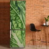 Kühlschrankdekoration 70x180 cm Aufkleber auf dem Produktbild-Vorschau 2