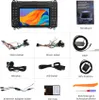 7''DVD DAB+ Autoradio Für Benz A Klasse Viano Vito W169 Produktbild-Vorschau 13