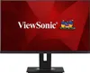 ViewSonic Ergonomic VG2755-2K - LED-Monitor - 68,6 cm (27") Produktbild-Vorschau 2