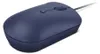 Lenovo GY51D20878, Beidhändig, Optisch, USB Typ-C, 2400 Produktbild-Vorschau 5