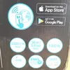 smart Haus- & Gartenautomat 5000/5 (schwarz, 1.300 Watt) Produktbild-Vorschau 15