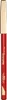 Loreal Lipliner Color Riche 125 1.2 Náhľad obrázku produktu 3