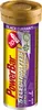 PowerBar 5 Electrolytes 10 tabliet čierna ríbezľa / Náhľad obrázku produktu 5