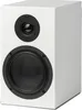 Pro-Ject Speaker Box 5 S2, 2-Wege, Kabelgebunden, 150 W, 55 Produktbild-Vorschau 1