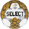 SELECT Replica EHF Champions League v24 GRAU GRAU 3 Produktbild-Vorschau 1