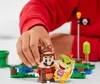 LEGO® 71385 LEGO® Super Mario 71385 Tanuki-Mario Anzug Podgląd zdjęcia produktu 23