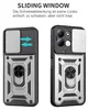 Outdoor Hülle Xiaomi Redmi 17 4G / 5G Handyhülle Produktbild-Vorschau 8