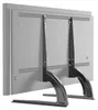 Universelle TV-Ständerbeine 27"-60" Cabletech Produktbild-Vorschau 4