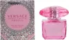 Versace Bright Crystal Absolu parfumovaná voda 90ml Náhľad obrázku produktu 4