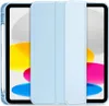 Tech-Protect SC Pen Case for iPad 10th/11th Gen A16 Sky Anteprima dell’immagine prodotto 2