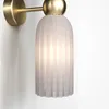 Maytoni applique Antic Gold MOD302WL-02W Anteprima dell’immagine prodotto 4