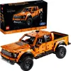 LEGO 42126 Technic Ford F-150 Raptor pick-up truck, model Podgląd zdjęcia produktu 1