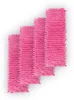 Náhradní potah na mop 40 cm (balení po 4 ks), potah na mop Náhled obrázku produktu 1