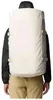 The North Face Reisetasche/Rucksack Base Camp Duffel M Produktbild-Vorschau 7