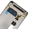 Clappio, Ersatzteil LCD-Display mit Touchscreen für Produktbild-Vorschau 3
