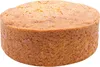 PME Round Cake Pan, Kuchenform, Rund, Flache Oberfläche, Produktbild-Vorschau 7