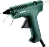 Pistola incollatrice Metabo KE 3000 Anteprima dell’immagine prodotto 4