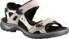 Ecco Offroad Yucatan W Atmosphere/Ice W./Black Produktbild-Vorschau 10