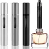10ml Parfüm Reisesprayer Nachfüllbar, 3er Set–Mini Eau de Produktbild-Vorschau 8