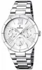 Festina Trend Montre Mademoiselle en acier inoxydable Voir les images du produit 13
