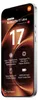 Xiaomi 17 Ultra 5G, 16 GB RAM / 1 TB opslag, wit (White), Productafbeelding-voorbeeld 2