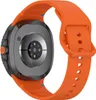 Armband für Galaxy Watch 8 / 8 Classic, Bizon Strap Watch Produktbild-Vorschau 6