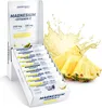 Energybody Flüssig Magnesium Ampullen mit Vitamin C, Produktbild-Vorschau 1