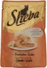 Sheba 3065890104440, Adult, jede Rasse, Truthahn, Ohne Produktbild-Vorschau 2