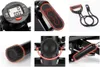 Asato Fitness Stepper 41 x 30 x 18 cm mit Produktbild-Vorschau 3