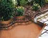 Gardena Micro-Drip-System File piantate S - Linea di Anteprima dell’immagine prodotto 18
