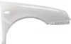 BLU Błotnik pasujący do VW Volkswagen Golf IV 4 LB9A Prawy Podgląd zdjęcia produktu 2