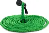 Verk Garden Flexi Hose Magic Hose 15-45 m vert Voir les images du produit 1