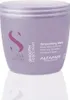 Haarmasker Alfaparf Milano Semi Di Lino Smooth Rebels Haar Produktbild-Vorschau 7