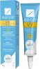 Kelo-Cote UV Gel zur Narbenbehandlung, 15 g Gel Produktbild-Vorschau 1